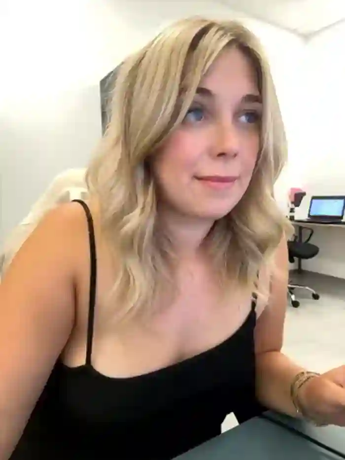 CherryAuroraa