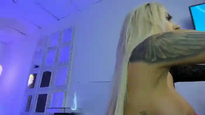 LisaAkira