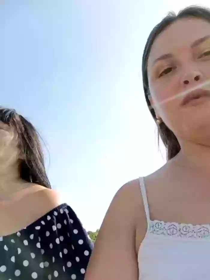 Women-pleasures