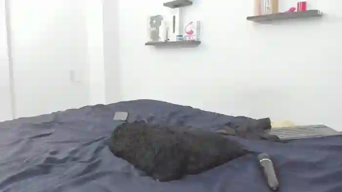 evanandsunny