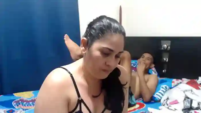 ihan_zara
