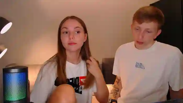 juliaanddima