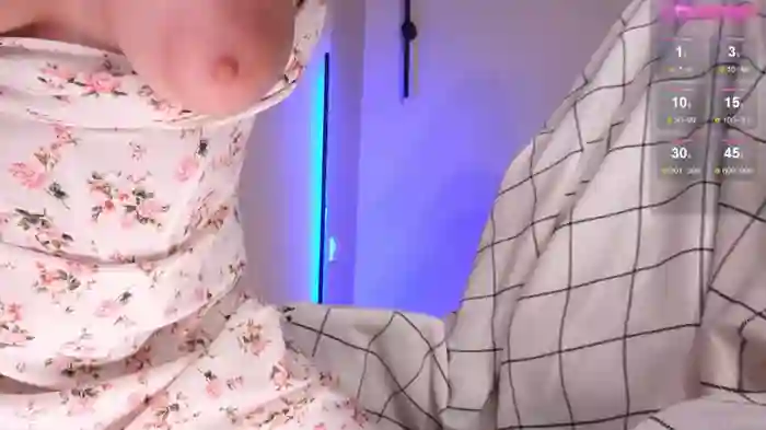 k_kimikooo