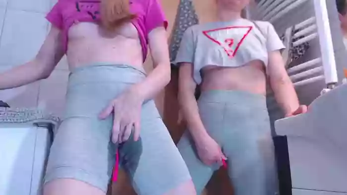 llovers4u2