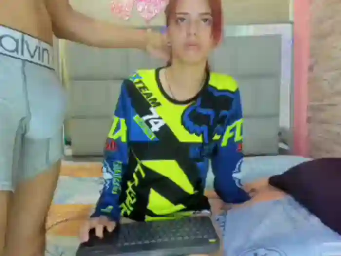 sexxlovexx