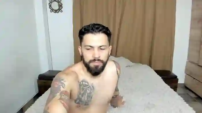 teseo_and_afroditha_