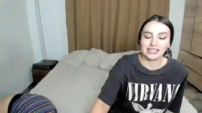 teseo_and_afroditha_