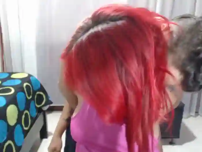 youth_lust69