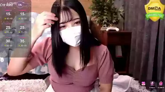 -EMAxx