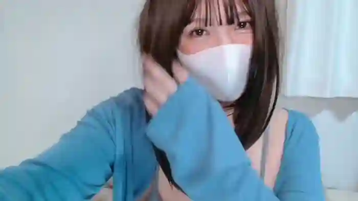 39_sakurako_65