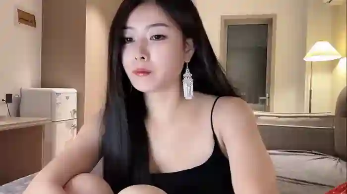 AAdestiny