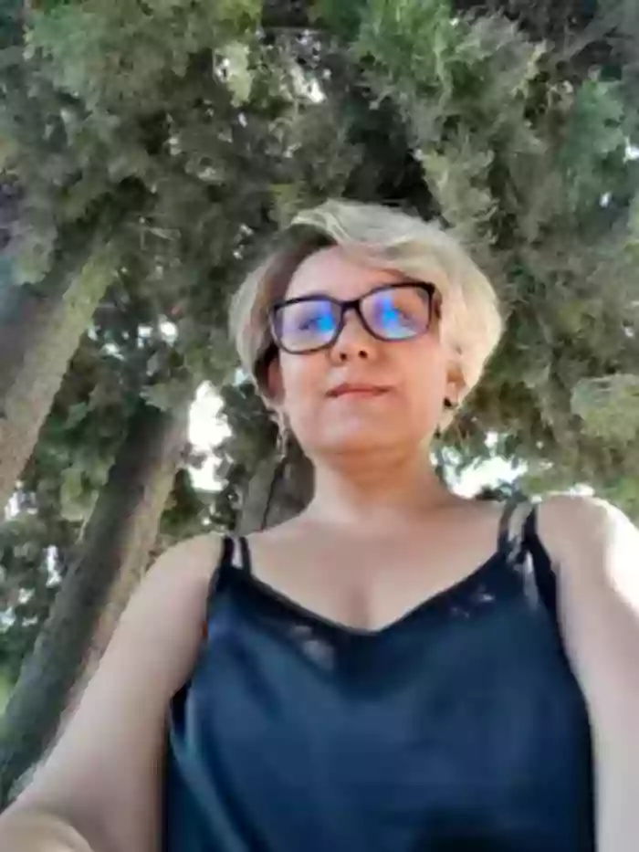 AlisaNelly