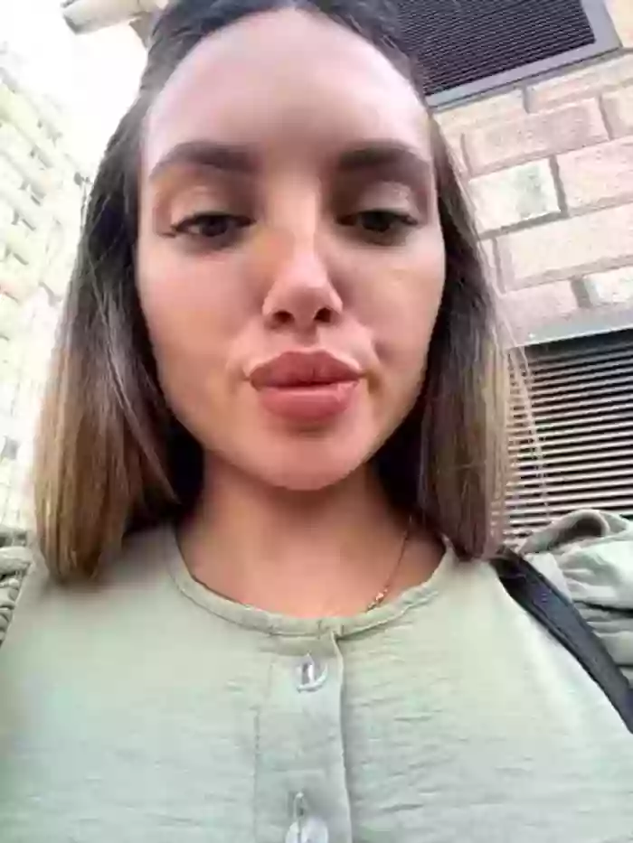 AngelinaMoore