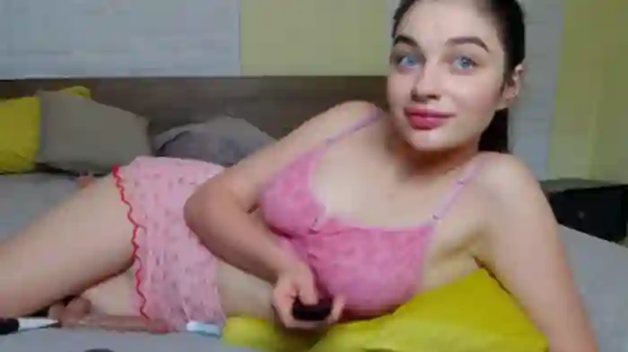 AngelinaWett