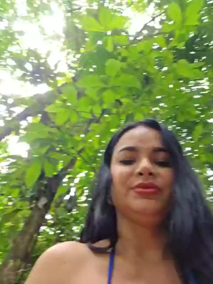 CataleyaRusso