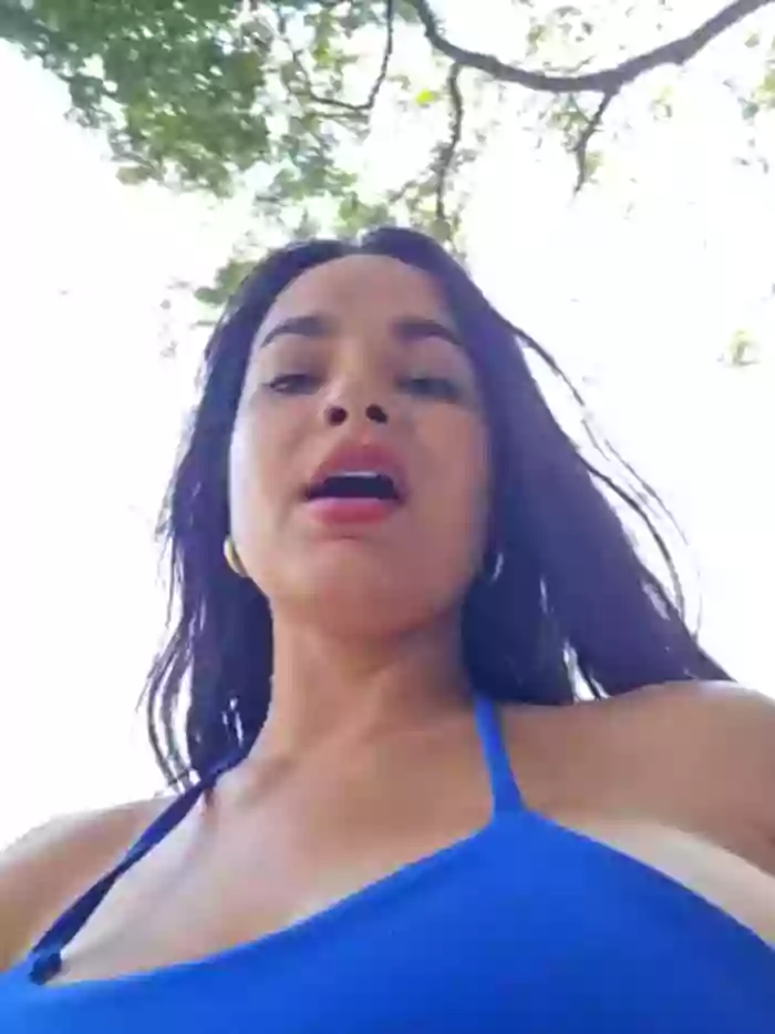 CataleyaRusso