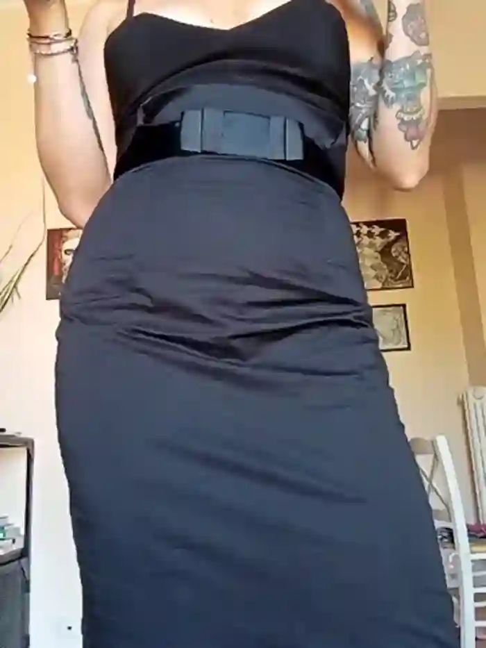 DGalNextDoor