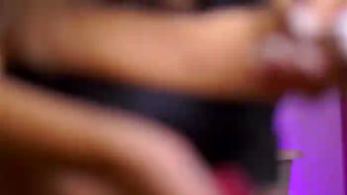 DalidaKilian