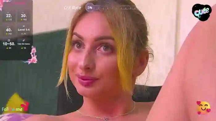 DeannaReese