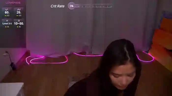 EmmaFisherf