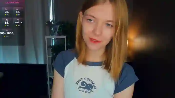 EngelAlman