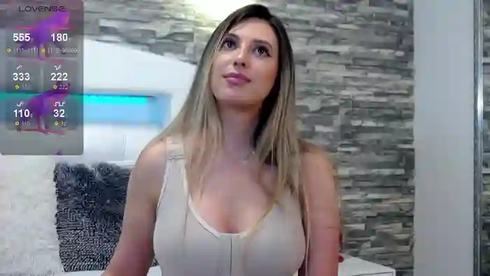 Eva_Ryen