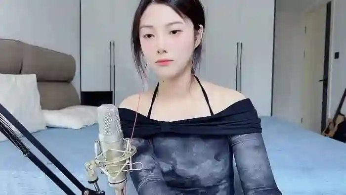 HaagenDazs_