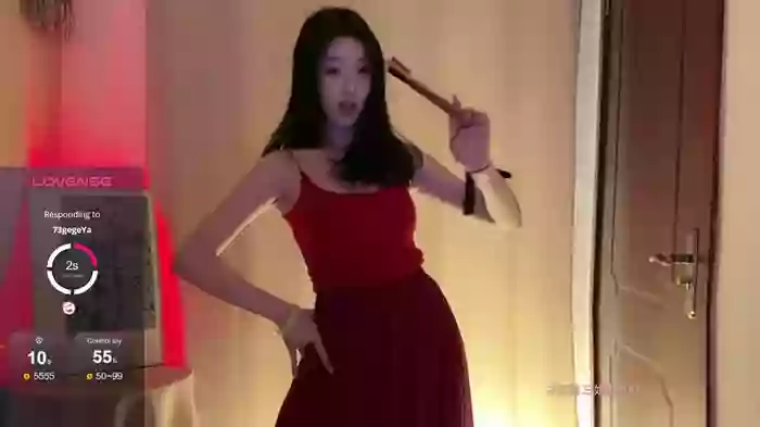 I-TT