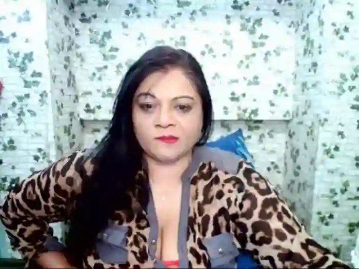 IndianDelia