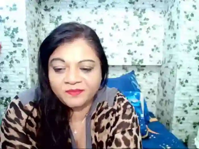 IndianDelia