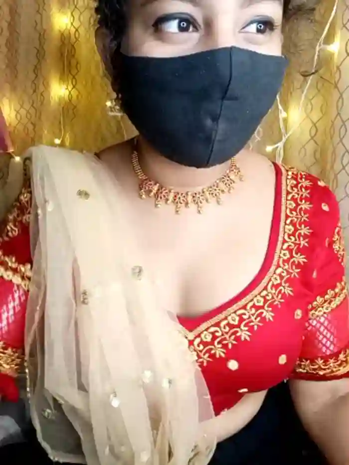 Indian_Festival