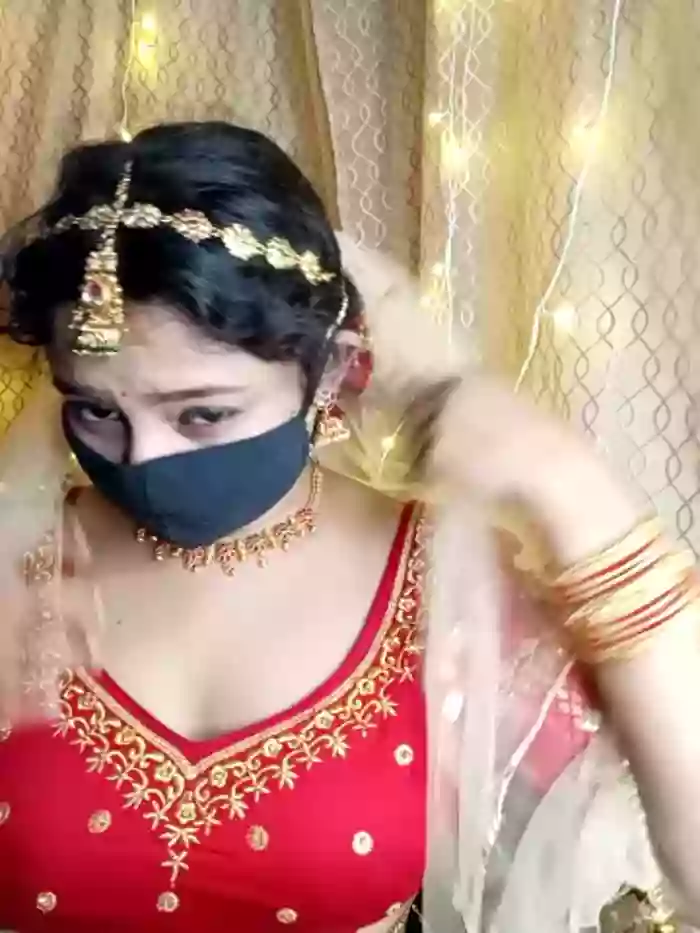 Indian_Festival