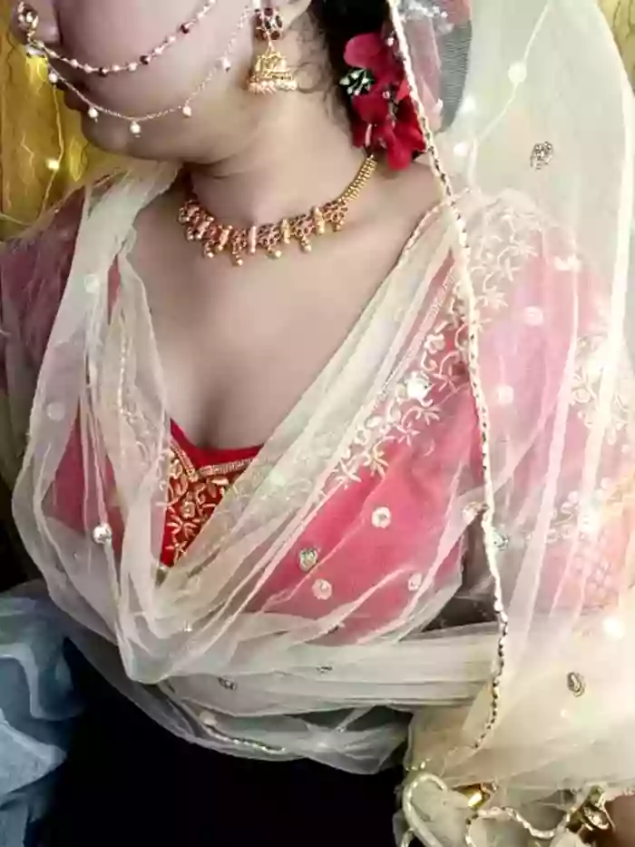 Indian_Festival
