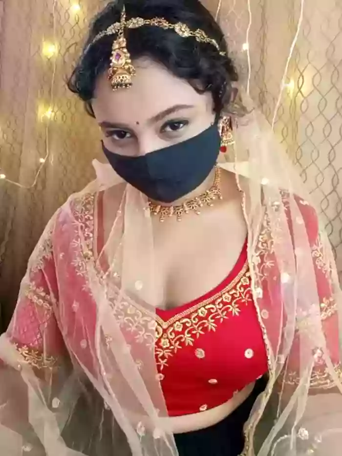 Indian_Festival