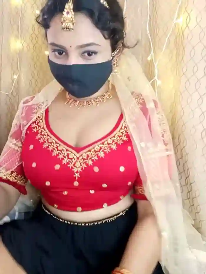 Indian_Festival