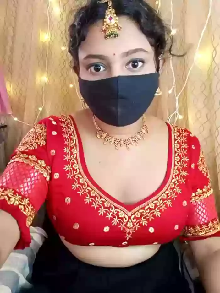 Indian_Festival