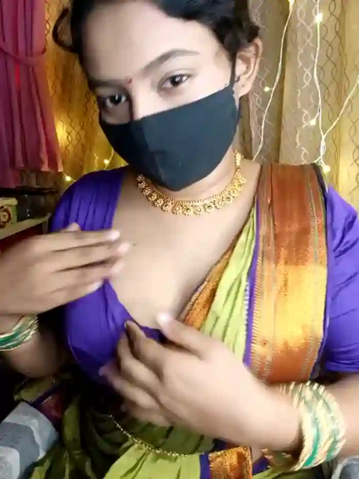 Indian_Festival