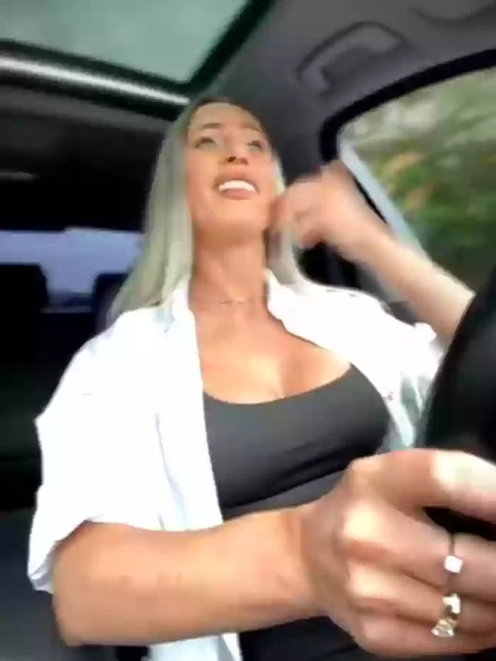 JessyRey