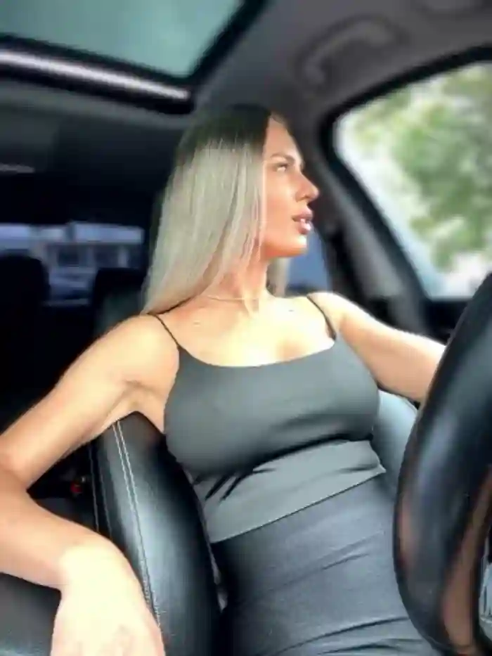 JessyRey