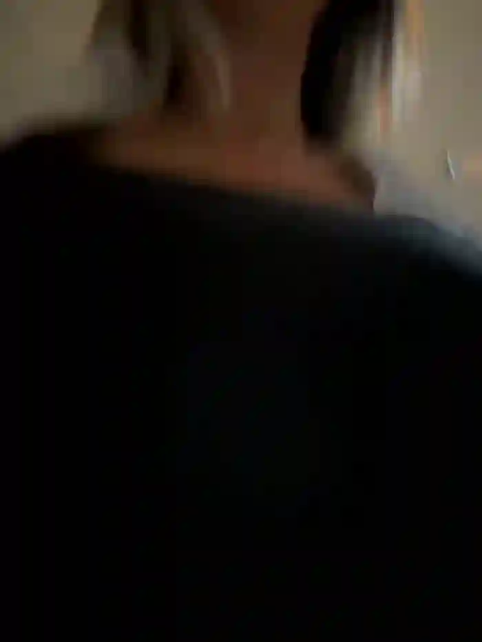 JessyRey