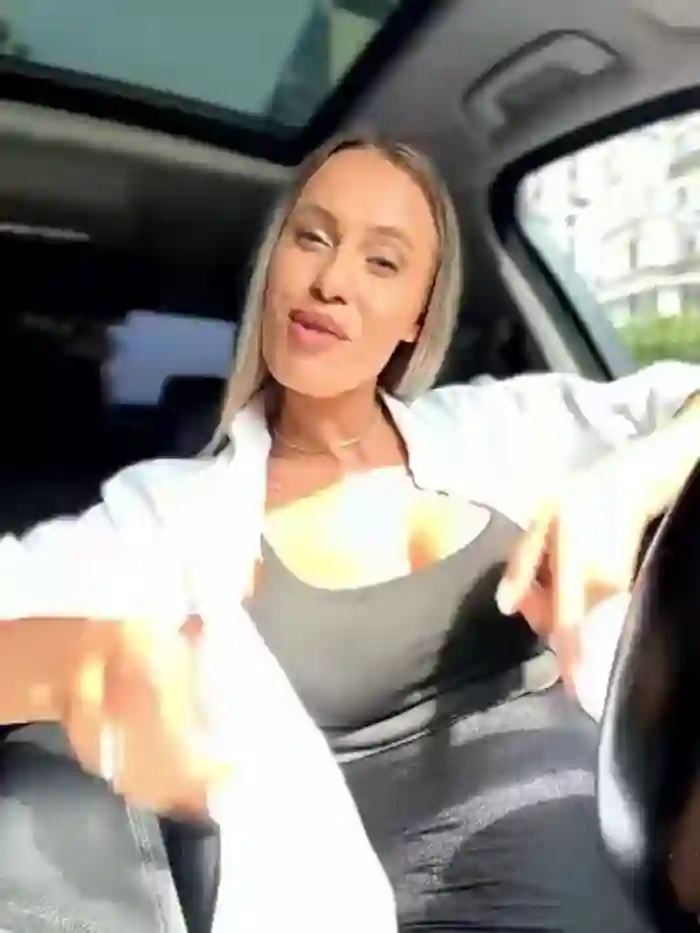 JessyRey