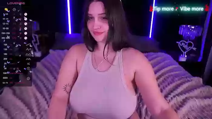 JeysyPotter