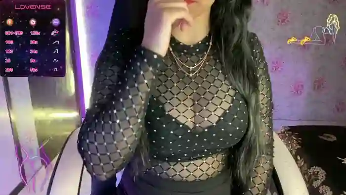 Kanika_6