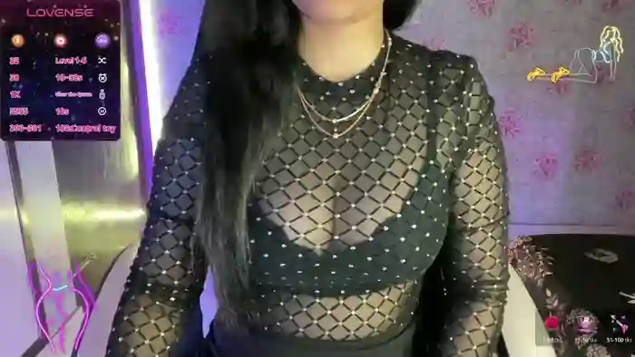 Kanika_6