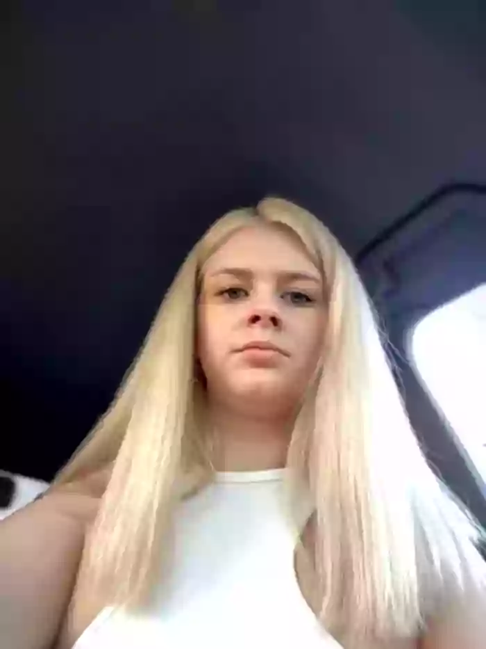 Love_Bri