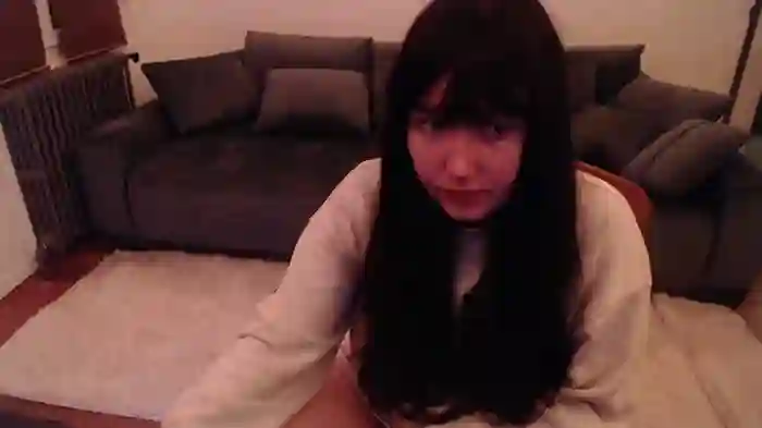 Lynylou