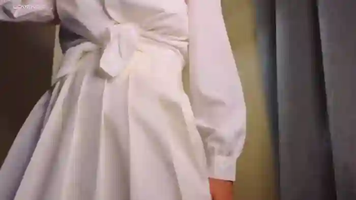 MabelCarey