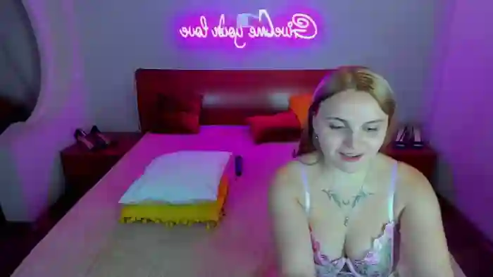 MagicEyess