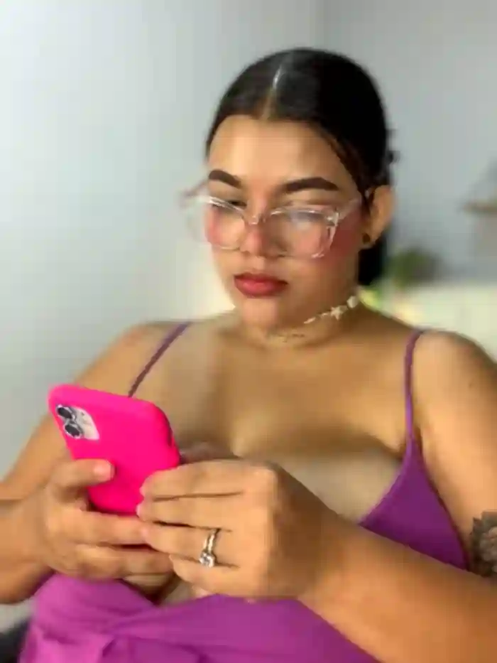 Michellesexxy