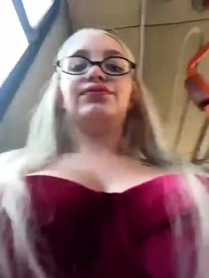 Milkyy_wway